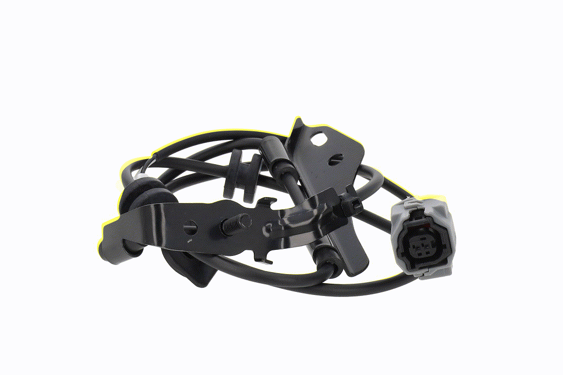 Nettbutikk: ABS-forbindelseskalbel VEMO 1106499