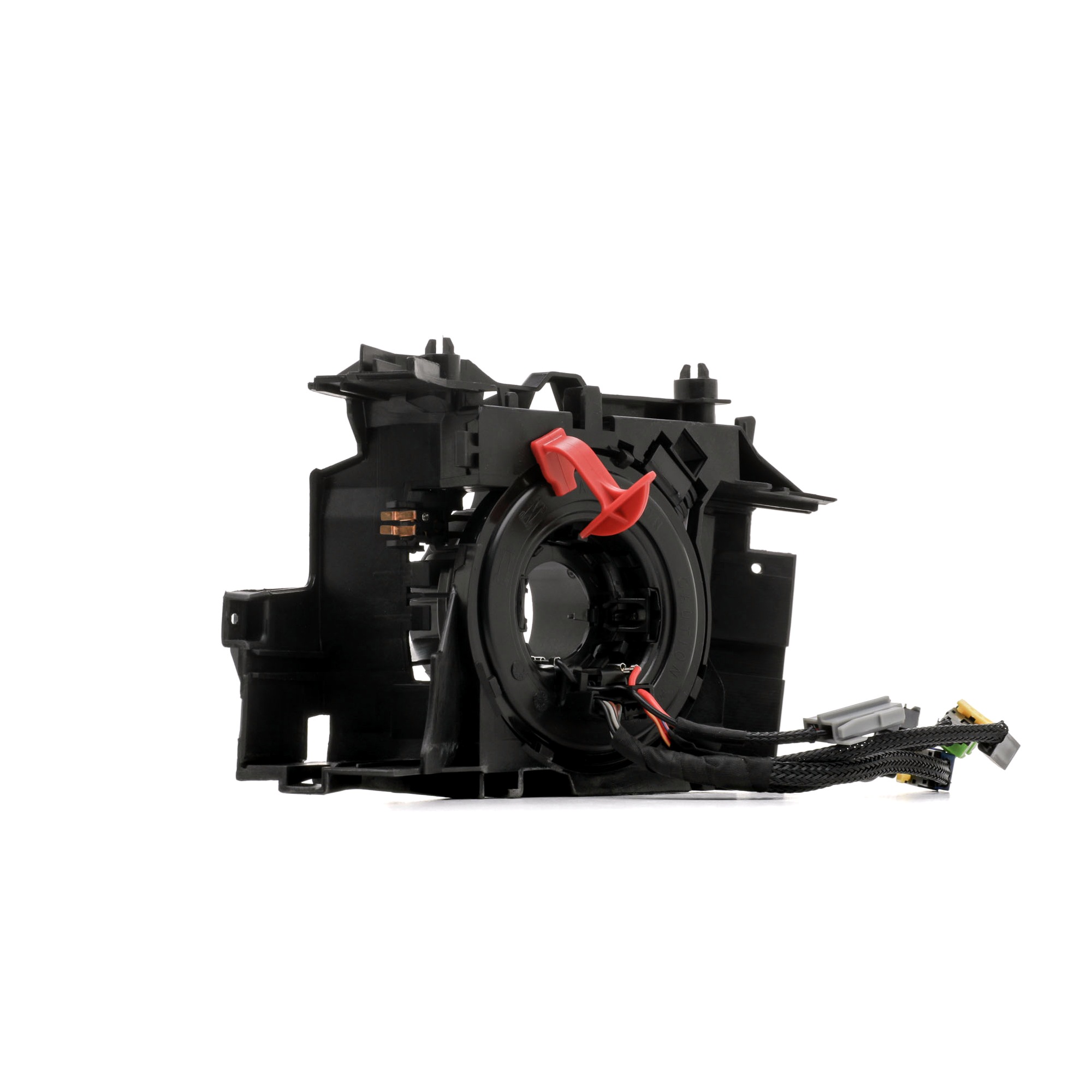 KAMOKA 4210094 Clock spring-image-23011162