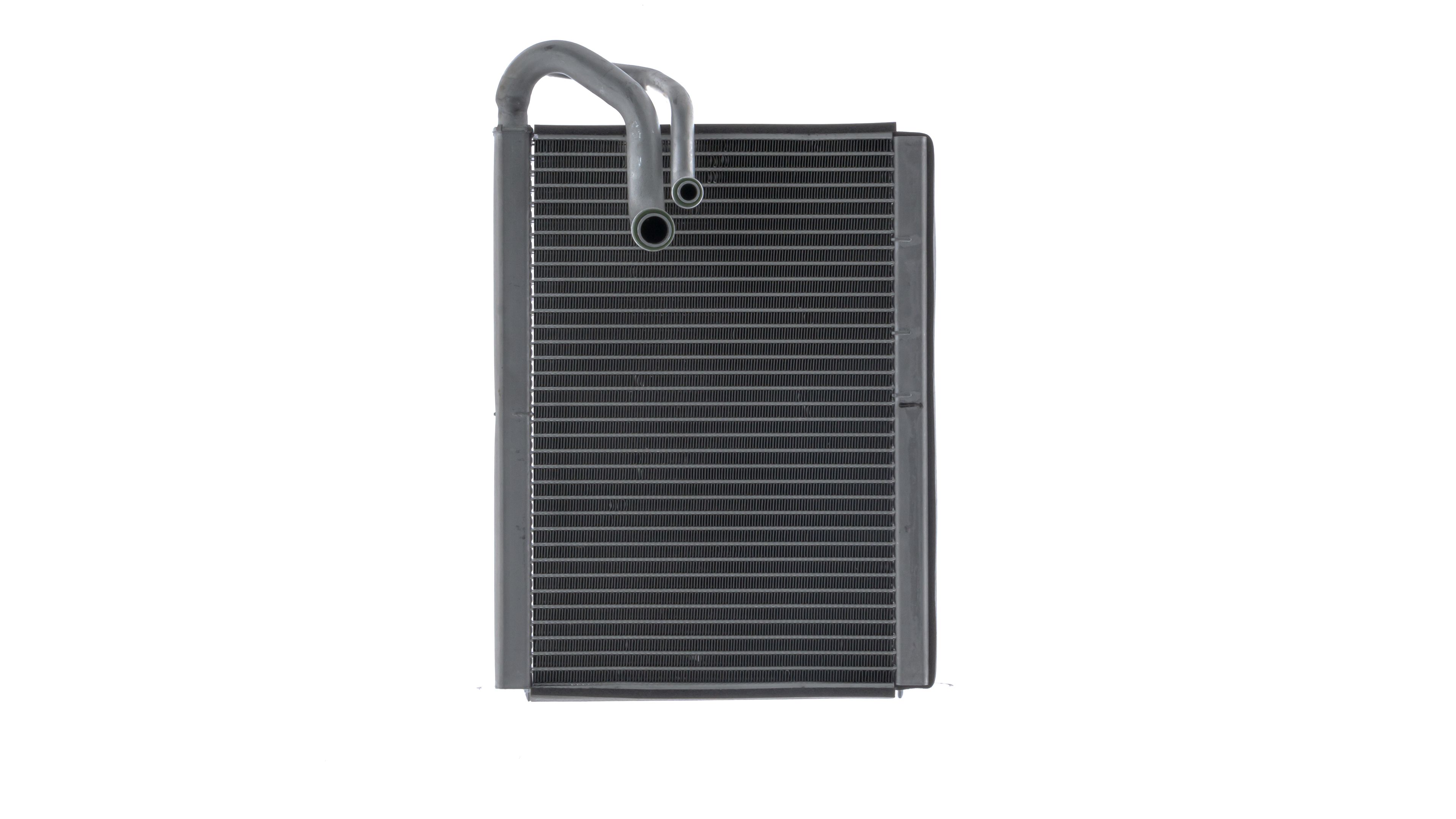 MAHLE ORIGINAL AE 222 000S Radiador de ar condicionado Audi A4 B8 Avant 2.0 TDI quattro 177 cv Diesel preço