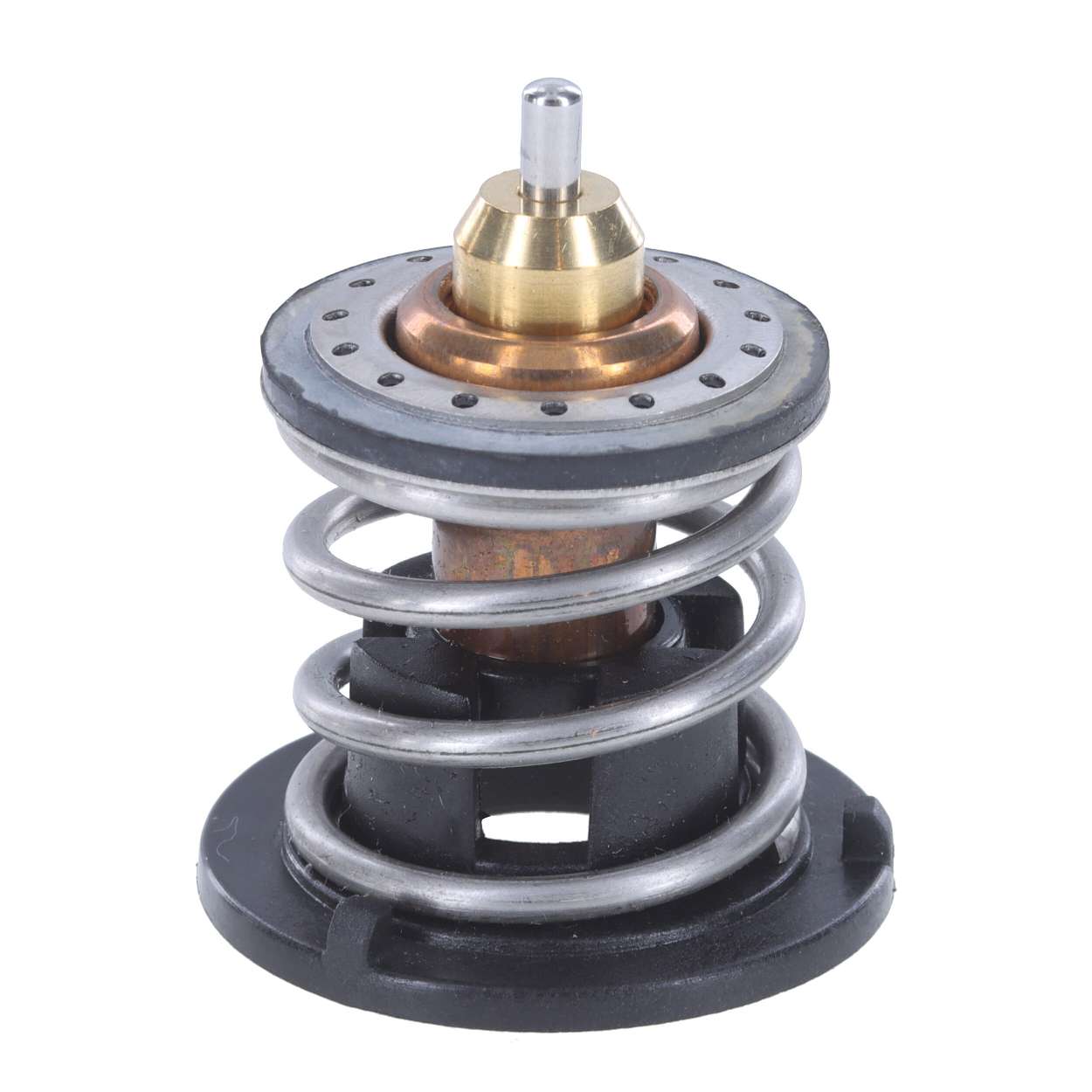 Termostat, kylvätska 1360-92 MOTORAD 04C 121 113 E SEAT