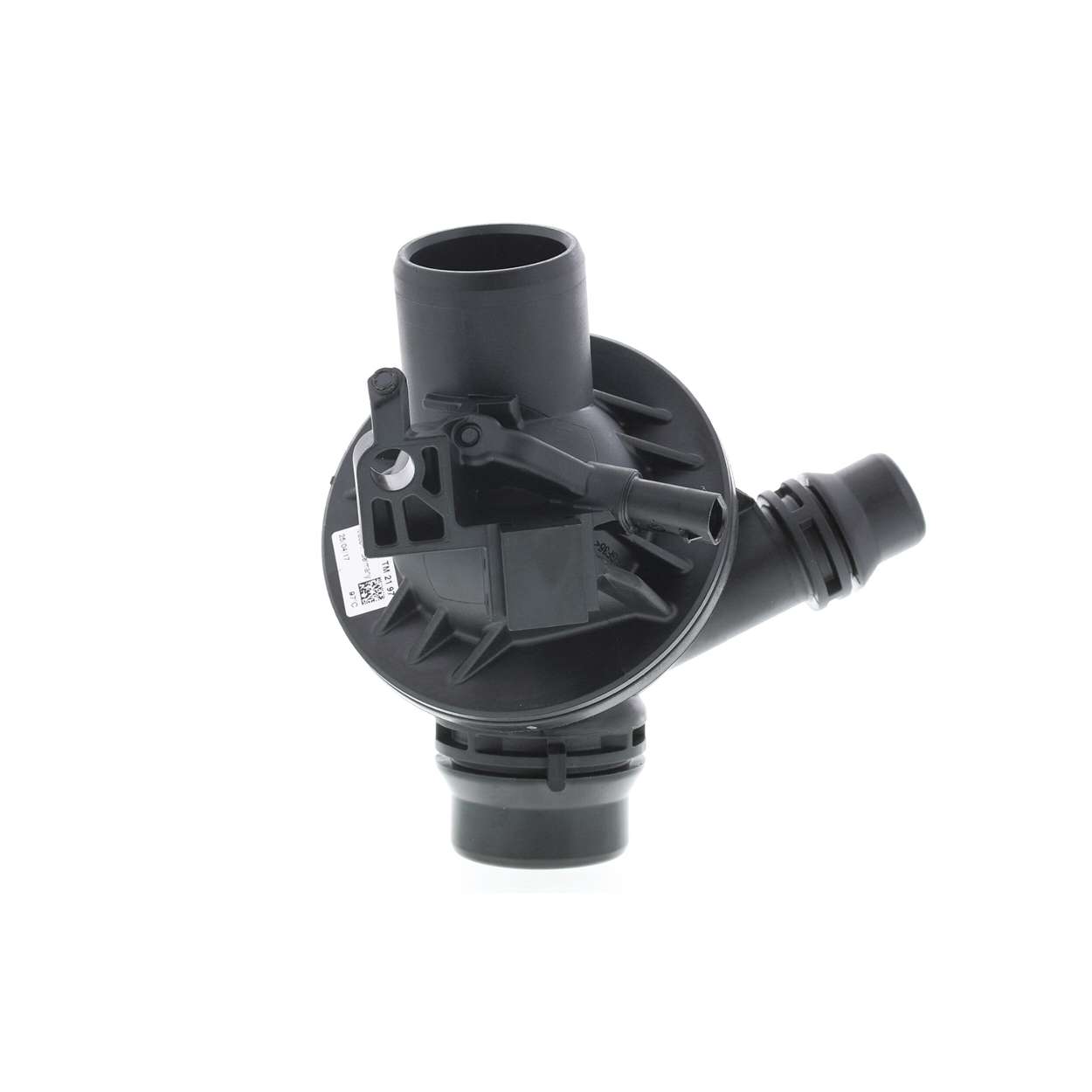 Thermostat d'eau 828-103 MOTORAD 11 53 8 671 516 BMW