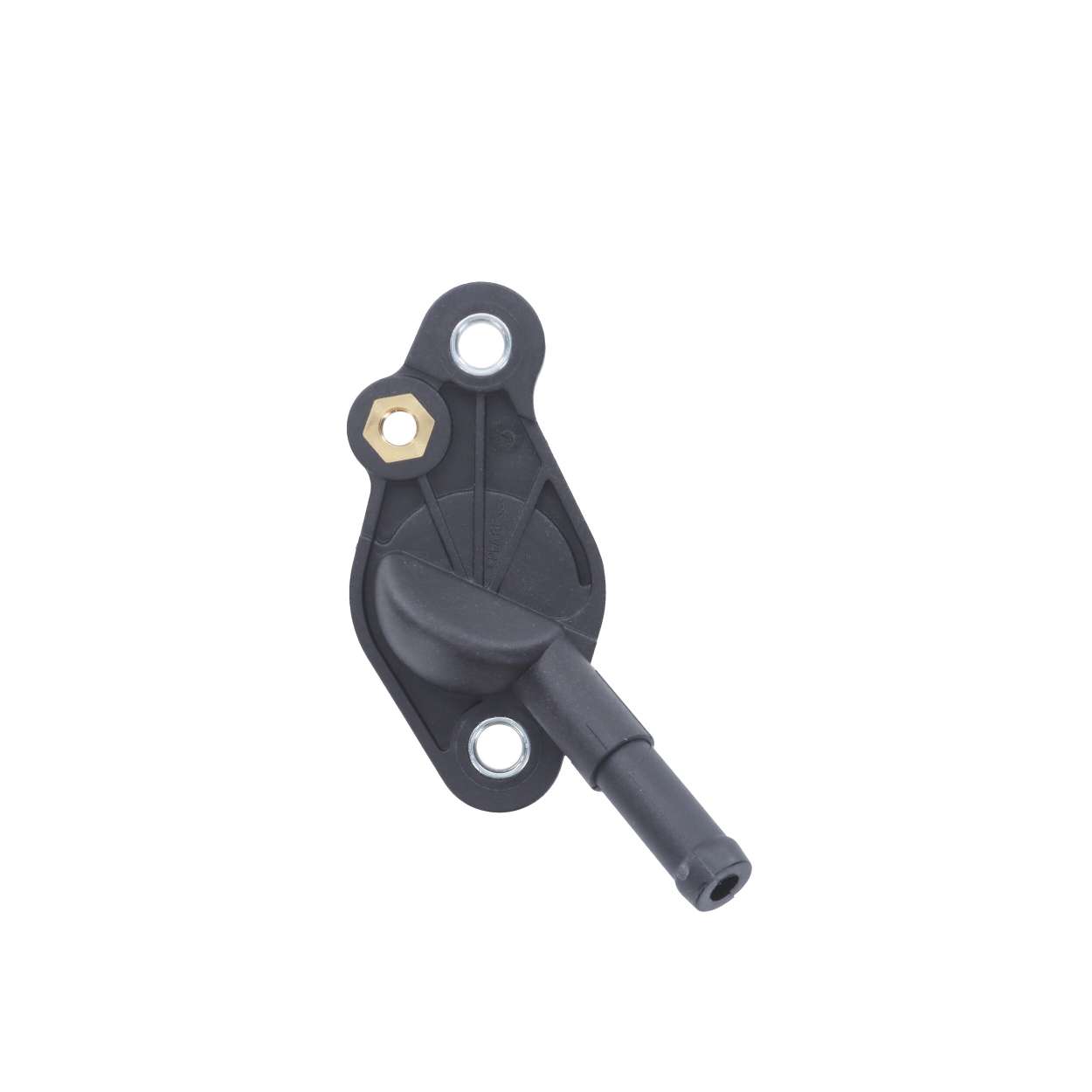 MOTORAD CH3116 Flens koelvloeistof voor Audi A3 Cabrio 8V7, 8VE 1.8 TFSI 180 Pk 2014 CJSB Ottomotor MOTORAD CH3116 Koelvloeistofflens Audi A3 8V7 1.8 TFSI 180 Pk Benzine prijs