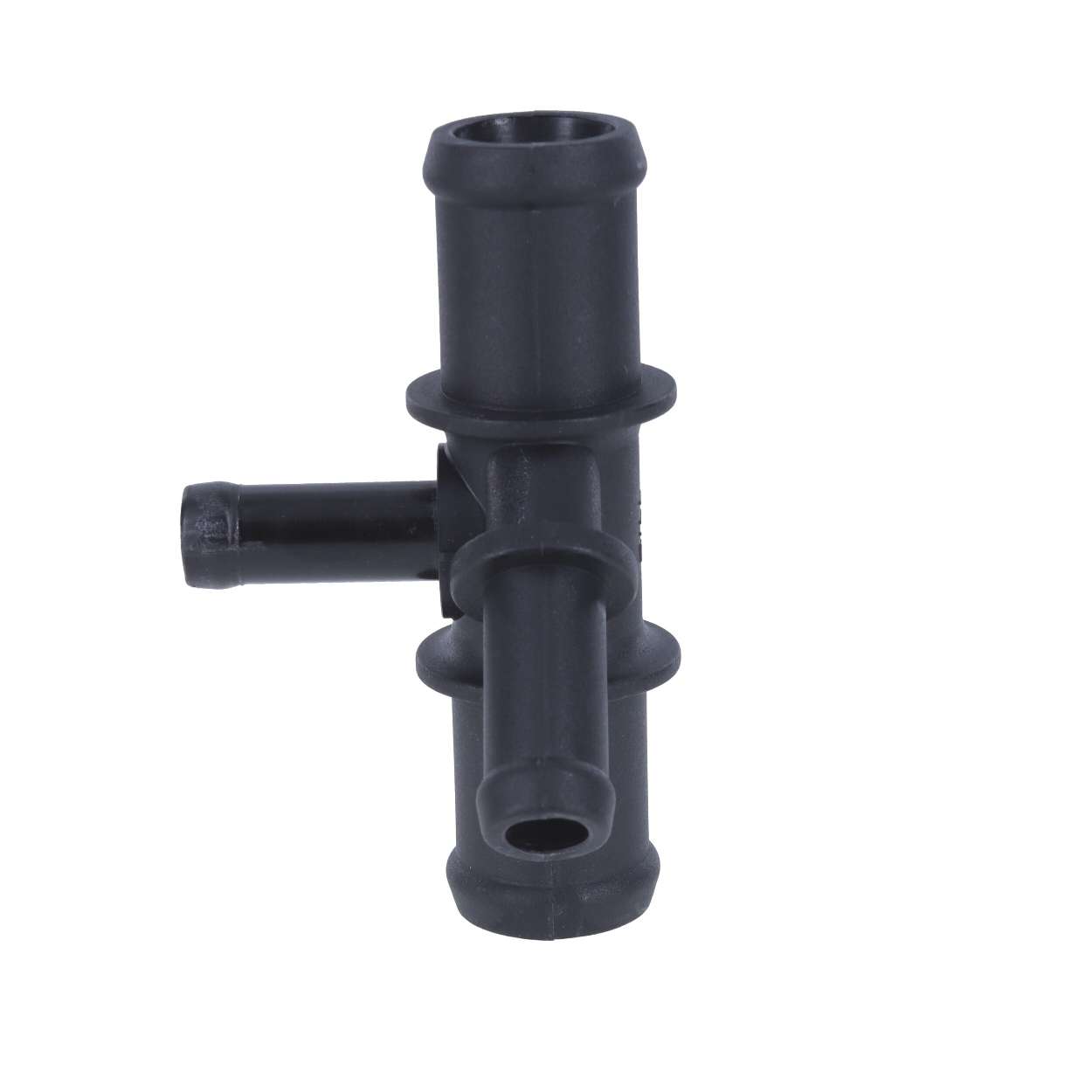 MOTORAD CH7105 Bride de liquide de refroidissement VW EOS 1f7 1.4 TSI 122 CV Essence 2007