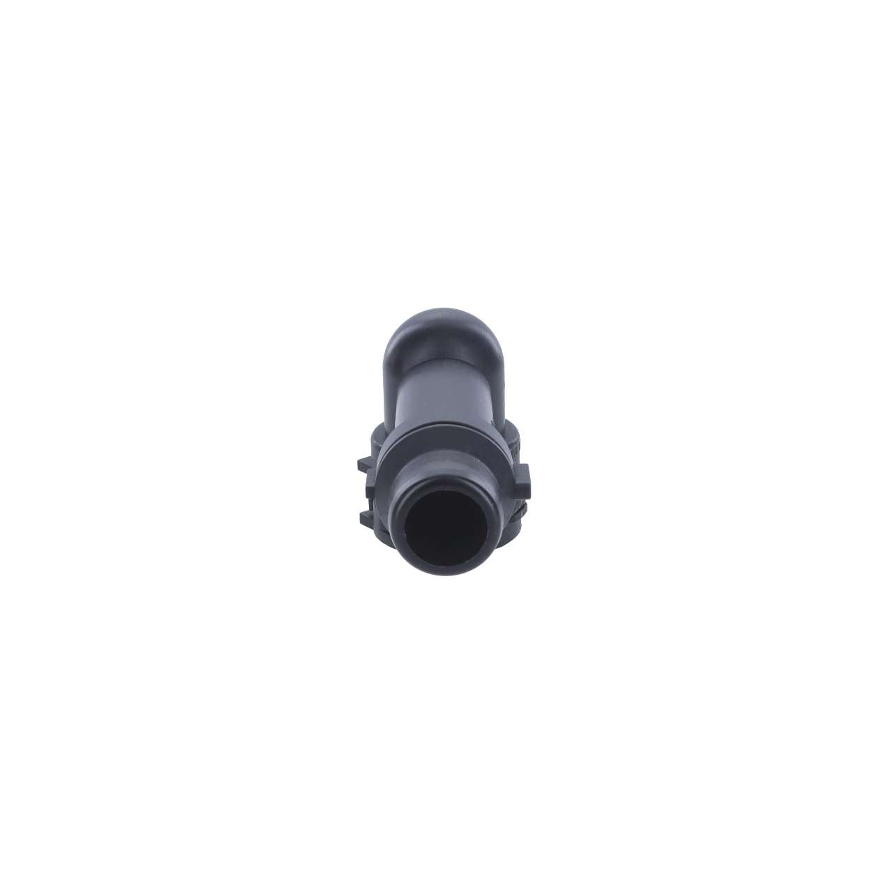 MOTORAD CH7106 Bride de liquide de refroidissement BMW F10 520 d 163 CV Diesel 2012
