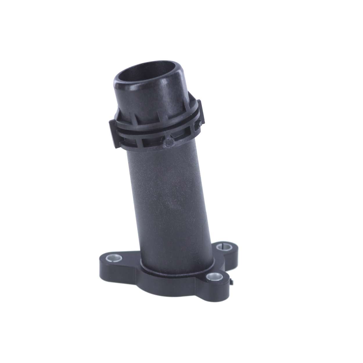 MOTORAD CH7107 Bride de liquide de refroidissement BMW F31 318 i 136 CV Essence prix