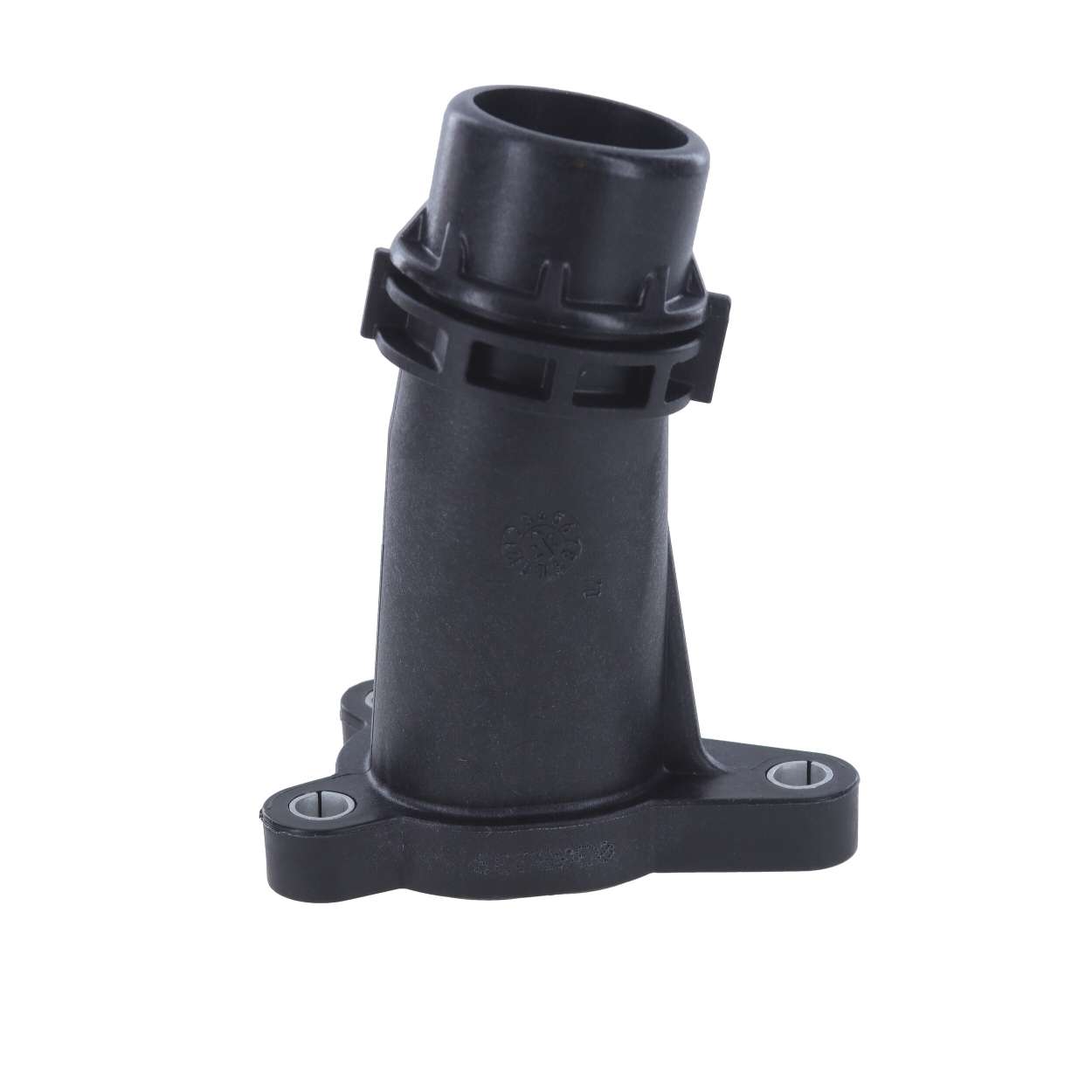 MOTORAD CH7113 Bride de liquide de refroidissement BMW F10 520 d 163 CV Diesel 2013
