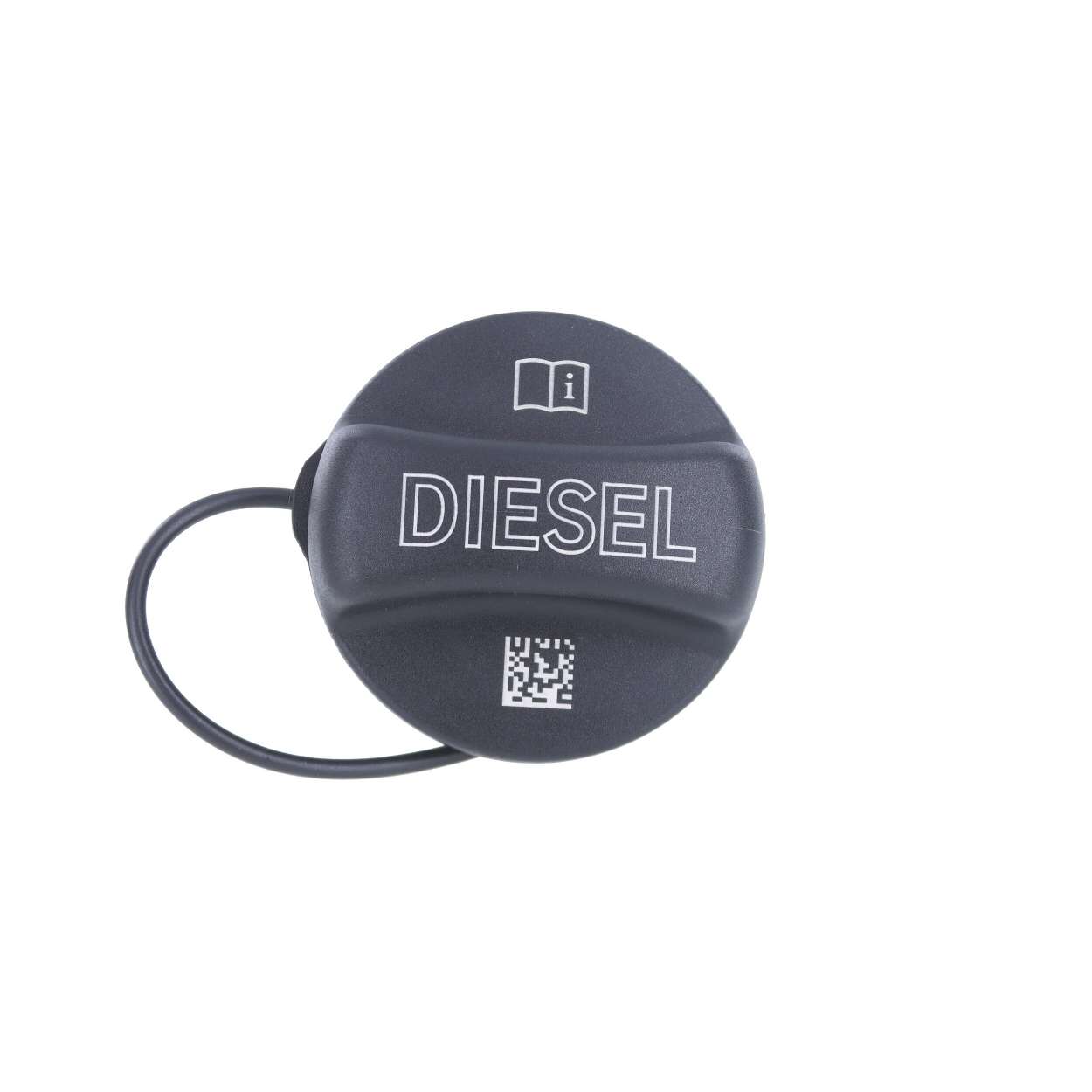 MOTORAD MGC959T Tapón combustible BMW F10 530 d 245 cv Gasóleo precio