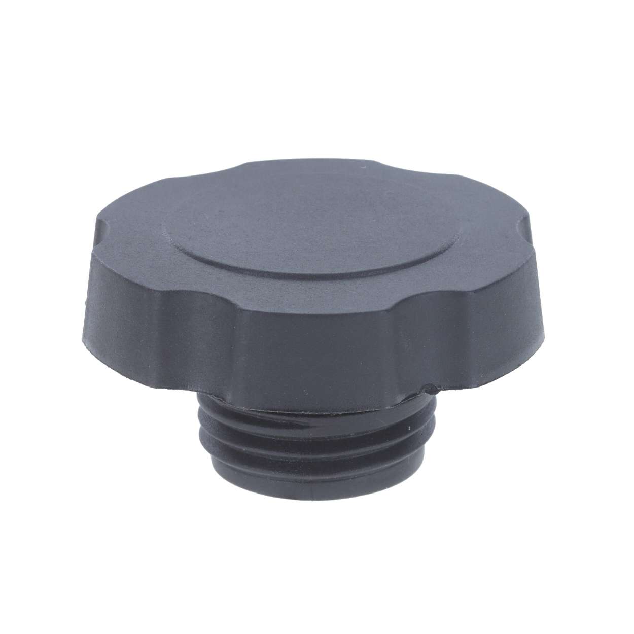 MOTORAD MO243 Bouchon d'huile moteur Astra H Caravan 1.7 CDTI (L35) 80 CV Diesel prix