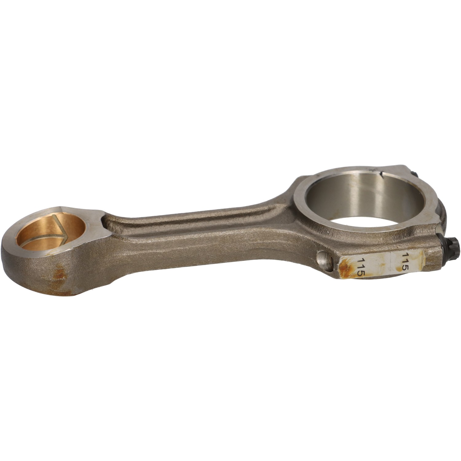 Hajtókar KOLBENSCHMIDT BMW X1 50009249