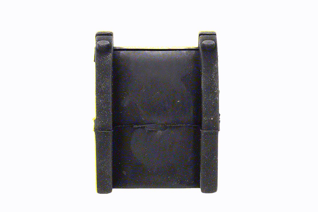 Silent bloc de barre stabilisatrice A37-0234 ACKOJA MN 101395 PEUGEOT