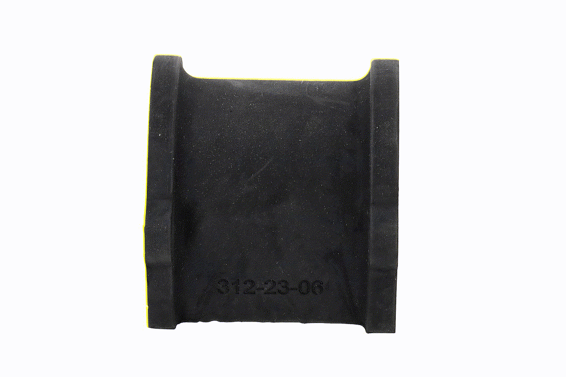 ACKOJA 1106985 Ophæng, stabilisator