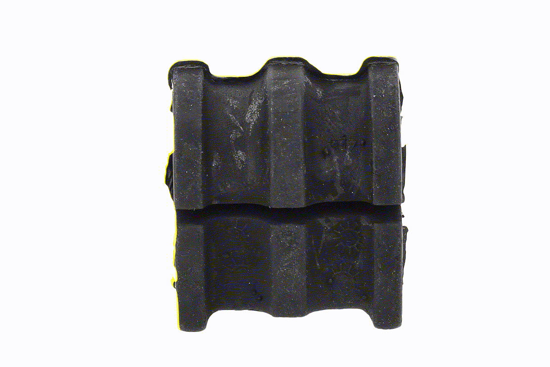 ACKOJA 1106987 Silent bloc de barre stabilisatrice