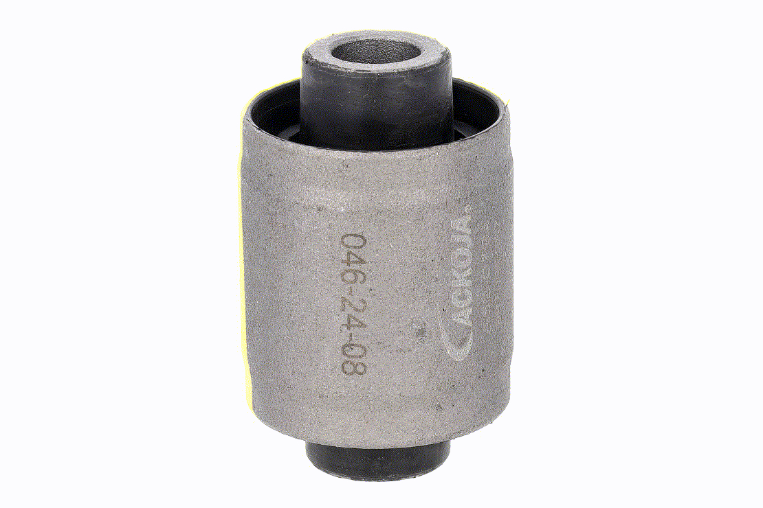 Tukivarren hela A52-0794 ACKOJA 55215A2000 HYUNDAI