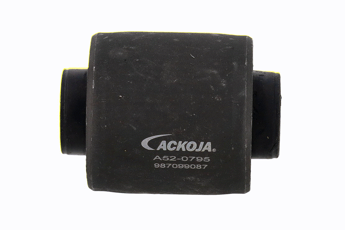 ACKOJA 1106512 Ulożenie riadenia