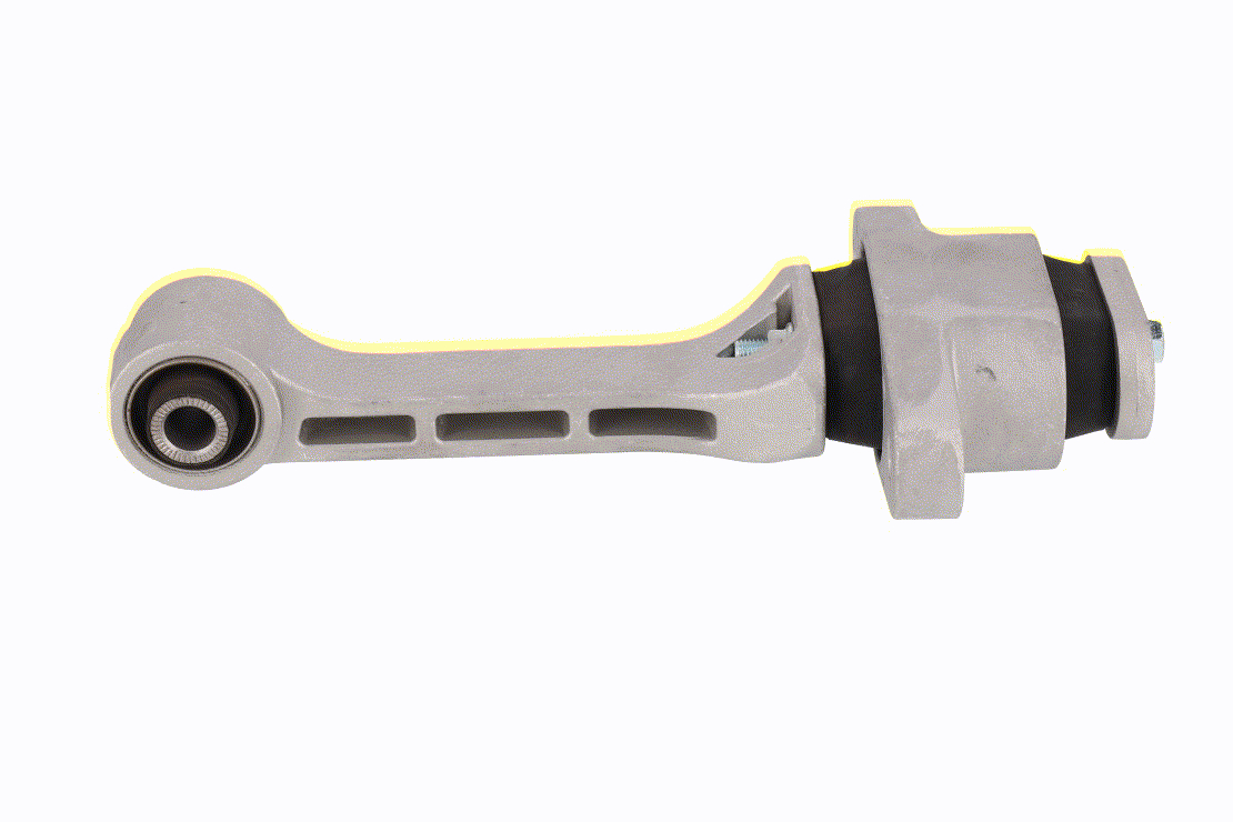 ACKOJA 1106948 Support moteur