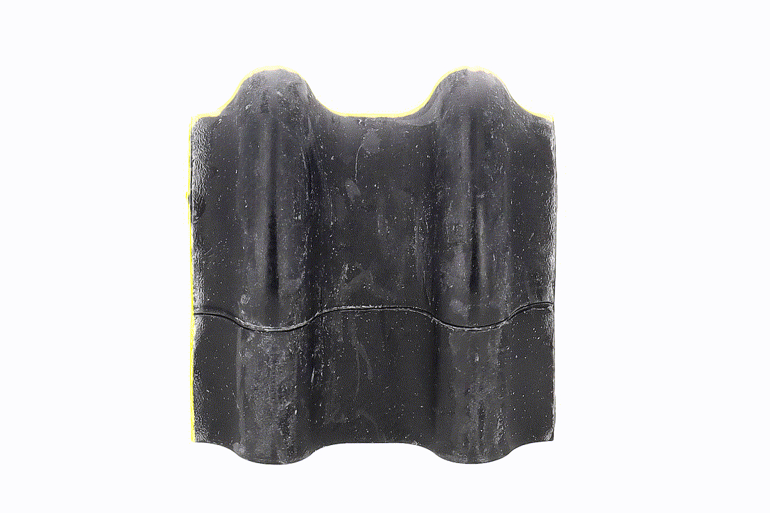 ACKOJA 1106957 Silent bloc de barre stabilisatrice