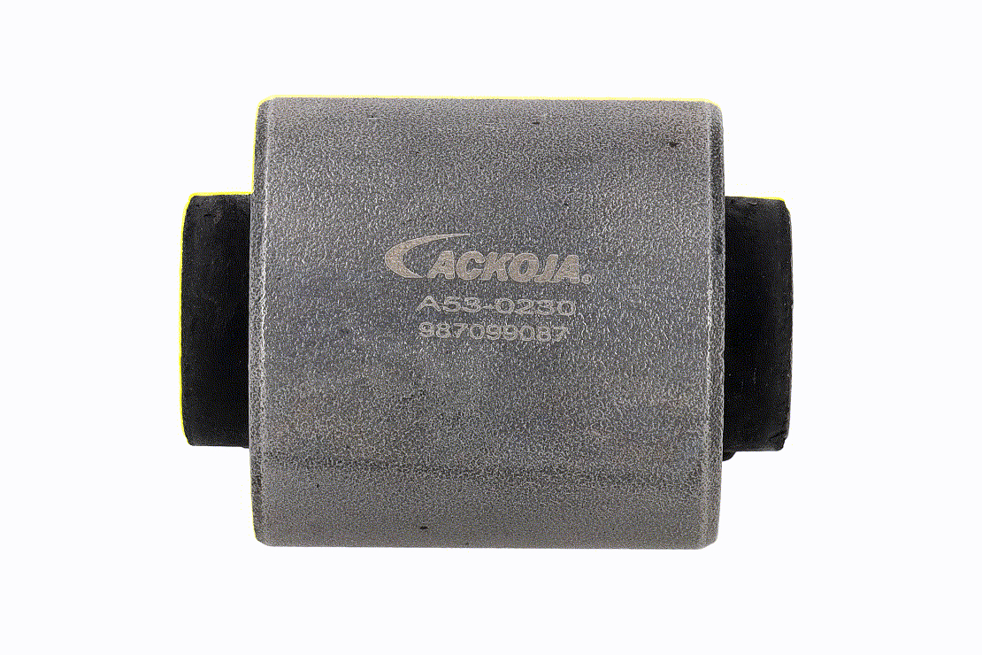 ACKOJA 1106514 Ulożenie riadenia
