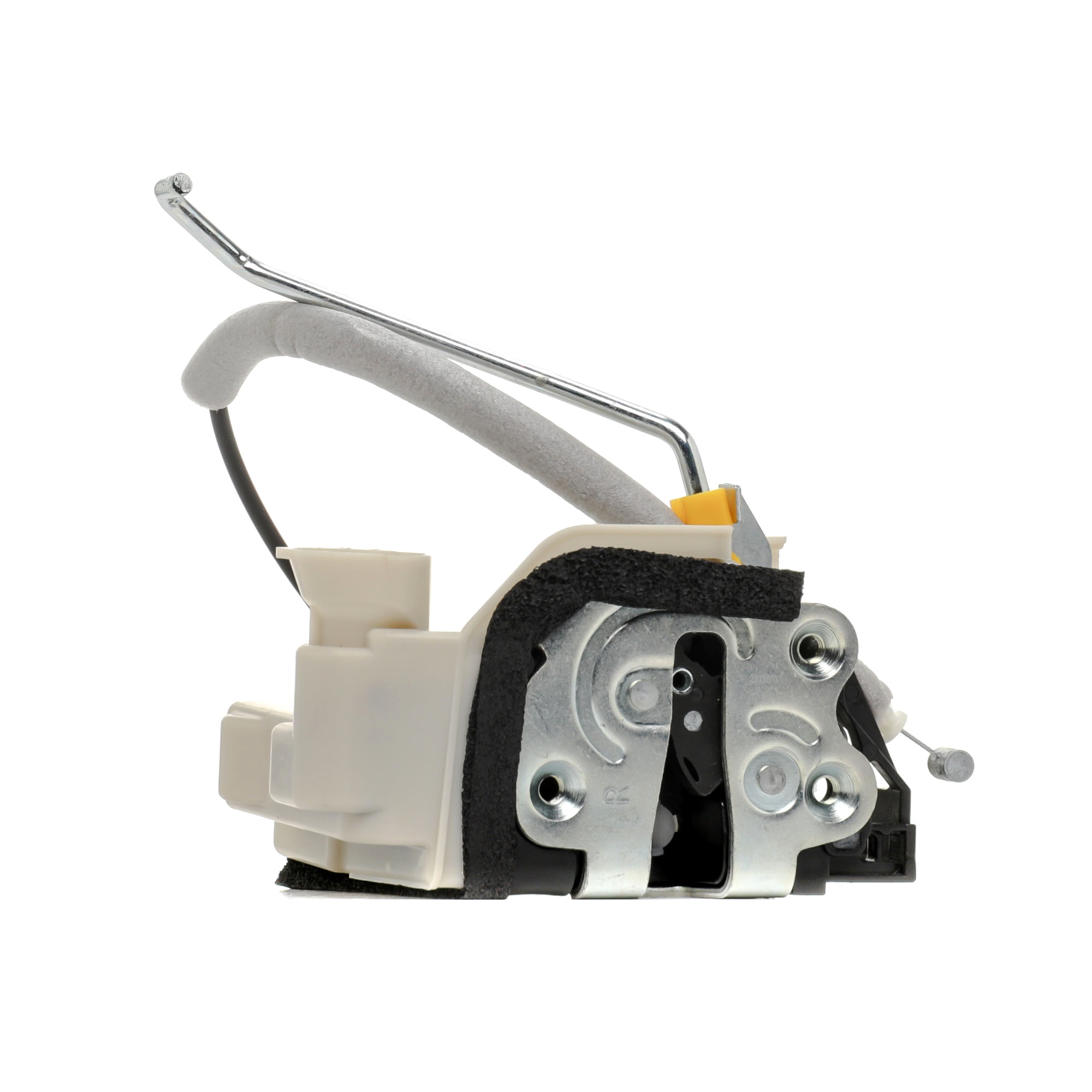 ACKOJA A53-85-0008 Door Lock Original ACKOJA Quality Right Front-image-23049177