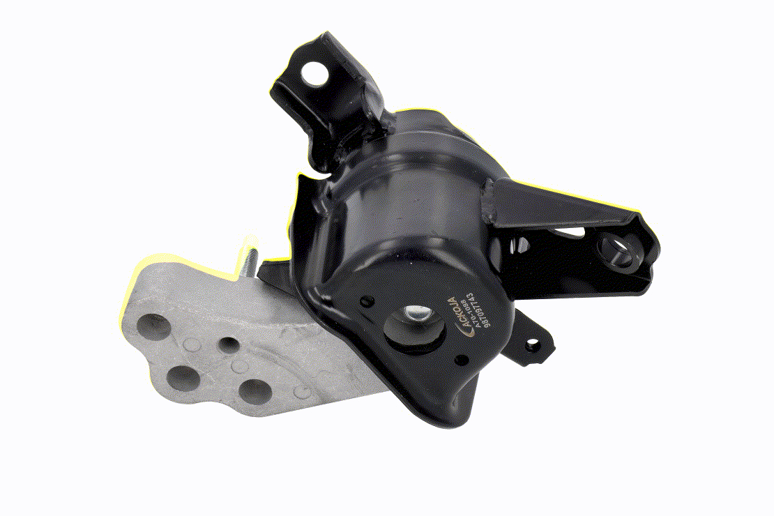 Magasin en ligne: Silent bloc moteur ACKOJA 1104624