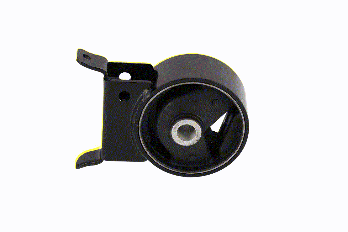 ACKOJA 1106086 Support moteur