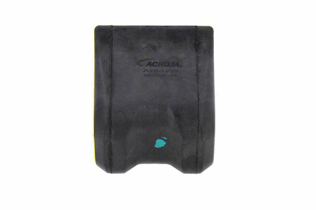 ACKOJA 1106520 Silent bloc de barre stabilisatrice