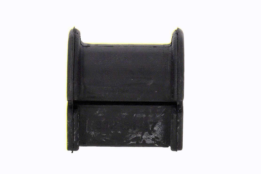 Ulożenie priečneho stabilizátora A70-1248 ACKOJA 4881552020 TOYOTA
