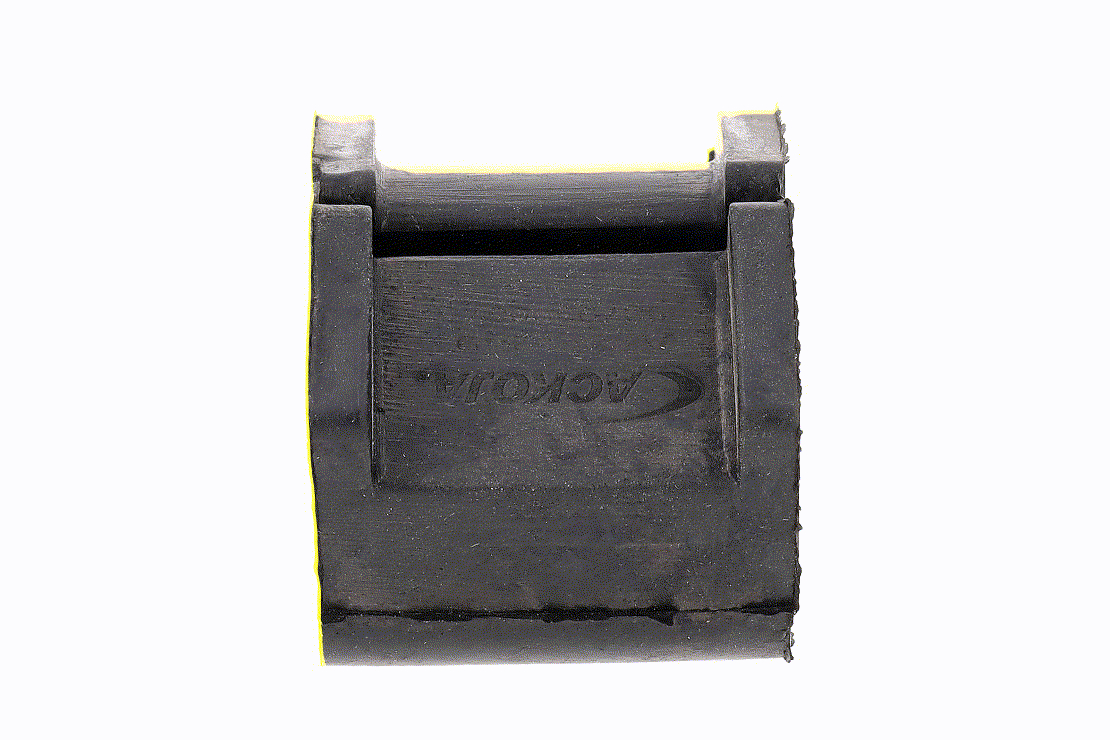Ophæng, stabilisator A70-1249 ACKOJA 48815 0D100 CITROËN