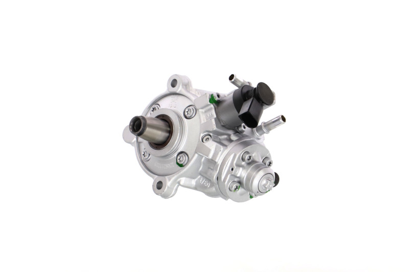 REMANTE 002-002-001436R Augstspiediena sūknis Mini F56 One D 95 ZS Dīzelis cena