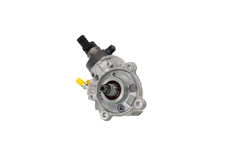 voiture Pompe à injection REMANTE 002-002-001503R acheter