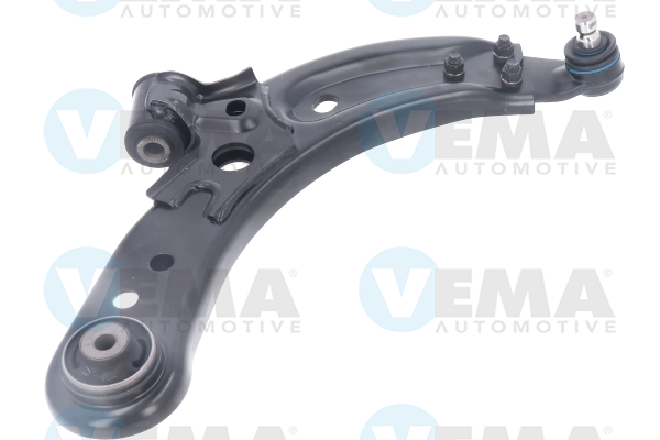VEMA 260776 Svira (šķērs-, garen-, diagonālā-) MG ZS SUV 1.0 T-GDi 111 ZS Benzīns cena