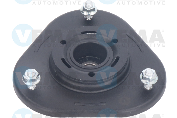 IVECO fjäderbensfäste VEMA 370545
