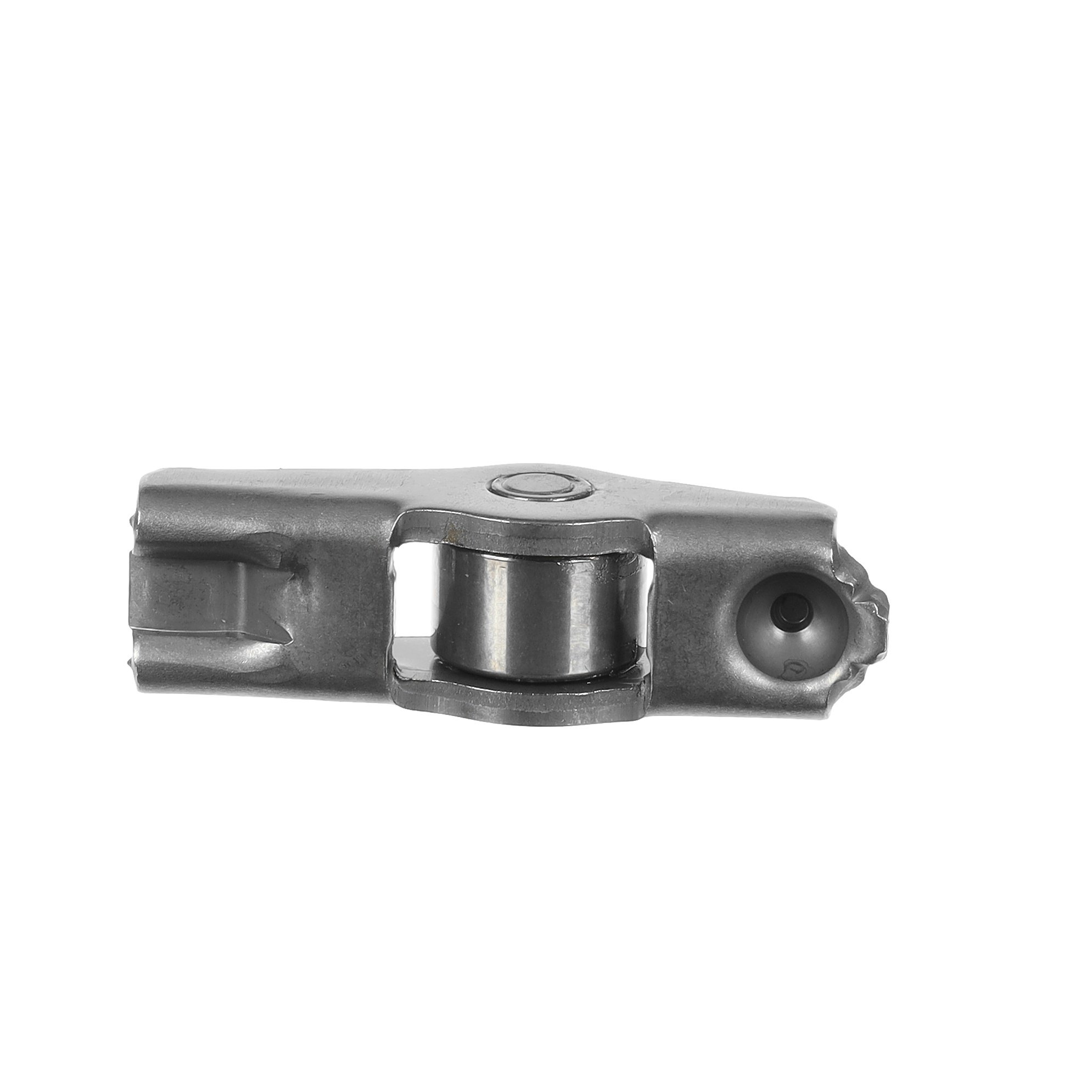 ET ENGINETEAM VV0106 Balancim do motor FORD Focus Mk3 Van / Hatchback 2.0 TDCi 163 cv Diesel preço