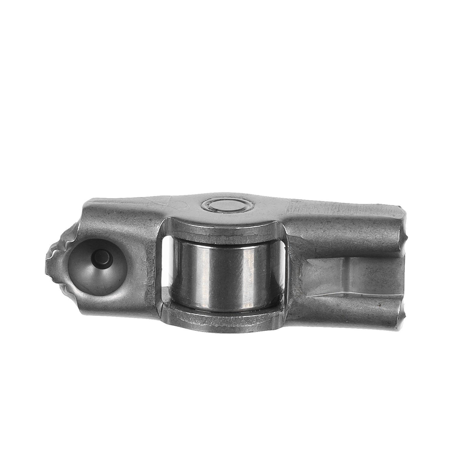 ET ENGINETEAM VV0107 Balanceiro distribuição do motor FORD Focus Mk3 Van / Hatchback 2.0 TDCi 163 cv Diesel preço