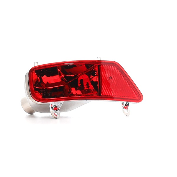 Online Shop: Nebelschlussleuchte BLIC 5402-08-1119106P