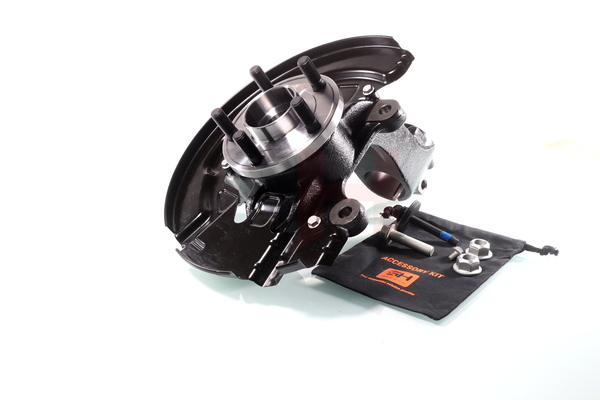 GH Fuseestuk GH-284011H GH GH-284011H Fuseestuk Toyota RAV4 originele