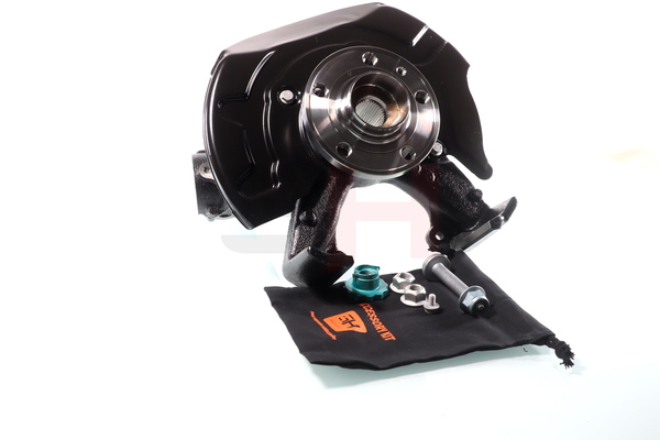Fusello GH-284332V GH 2Q0407255N SEAT