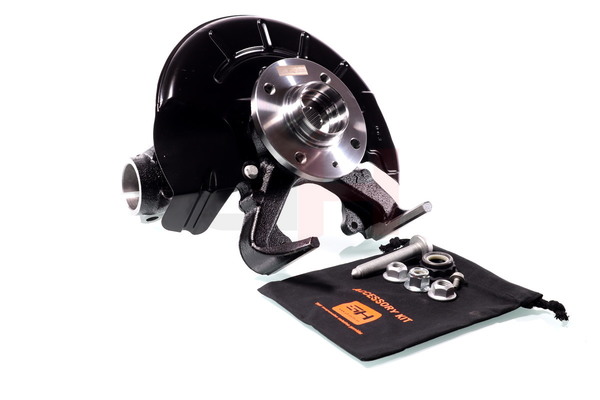 GH GH-284384V Mini r56 Forhjulstap pris