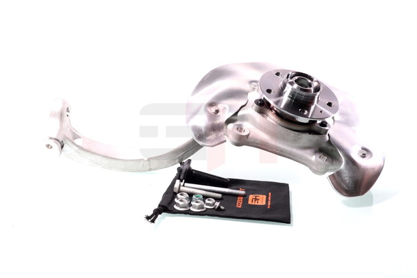 Wiellagerset GH-284703H GH 95B 407 625 A AUDI