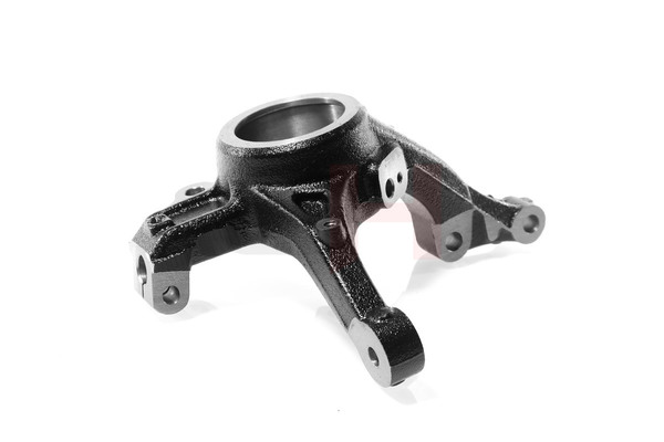 GH GH-292389V costo Fusello ALFA ROMEO online