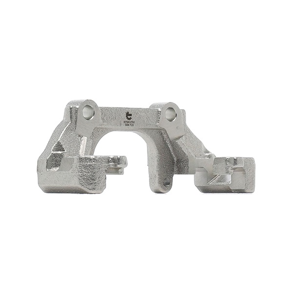Holder, bremsekaliper 67SKV780 ESEN SKV 4B0 615 125 FORD