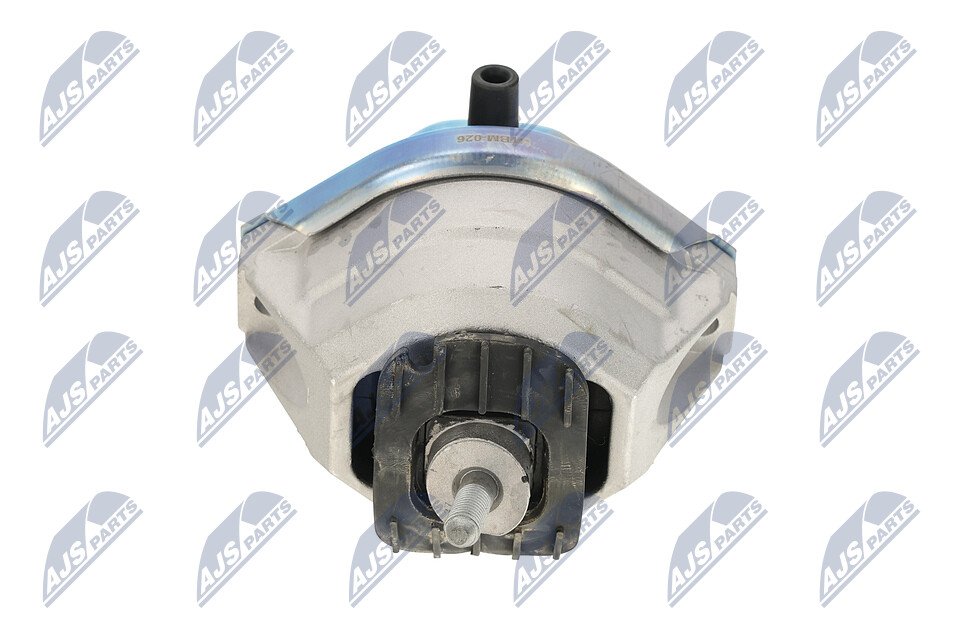 NTY ZPS-BM-026 Motorfeste