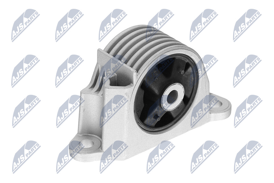 Paigutus, Mootor ZPS-BM-032 NTY 22116756405 MINI