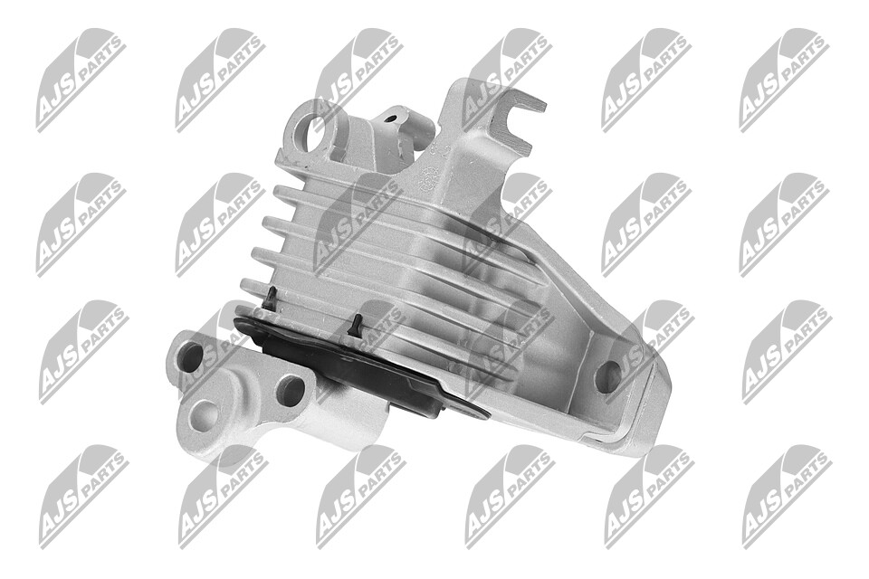 NTY ZPS-CH-138 Silentblok motora Jeep CHEROKEE originálne