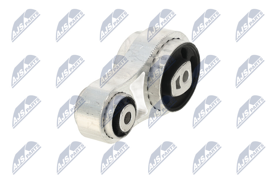 Lenkstange ZPS-FR-025 NTY 1 308 643 MERCEDES-BENZ