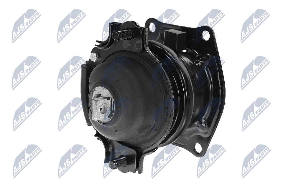 NTY ZPS-HD-138 Soporte, motor