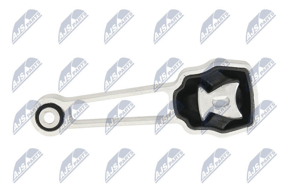 Motorsteunlager ZPS-LR-004 NTY LR030745 FORD