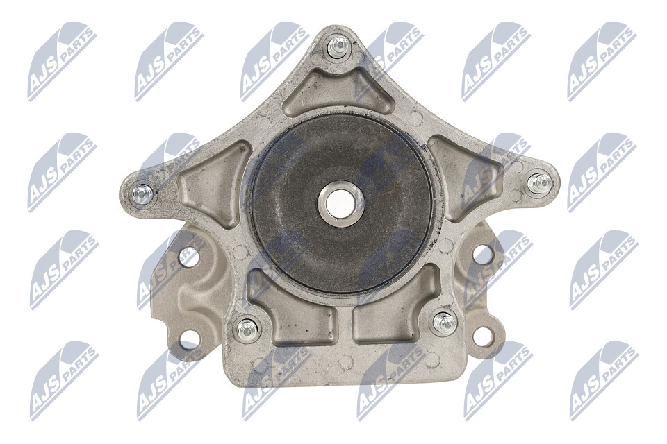 Suspension, boîte automatique ZPS-ME-082 NTY A2042400618 Volkswagen