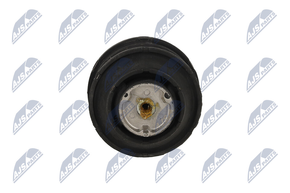 Support moteur ZPS-ME-083 NTY 210 240 0617 INFINITI