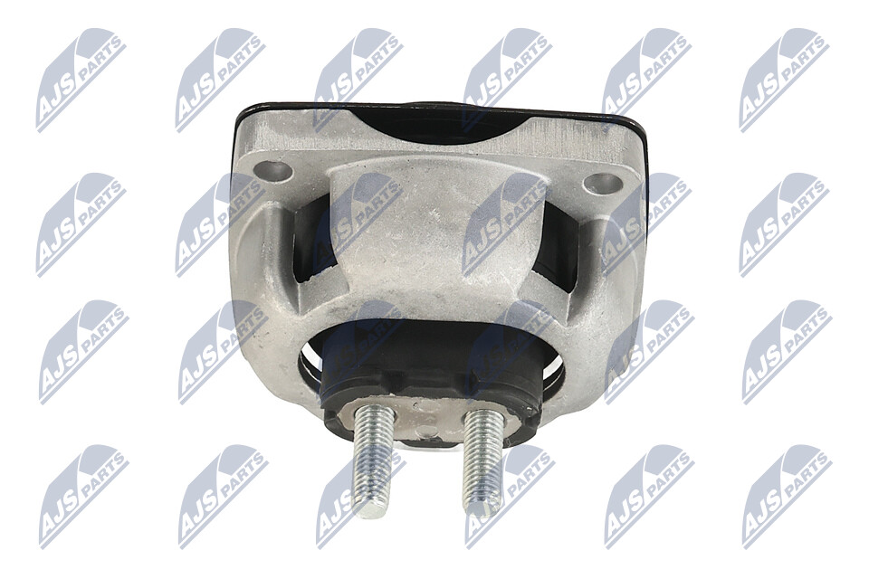 Support moteur ZPS-ME-093 NTY 166 240 0918 MERCEDES-BENZ