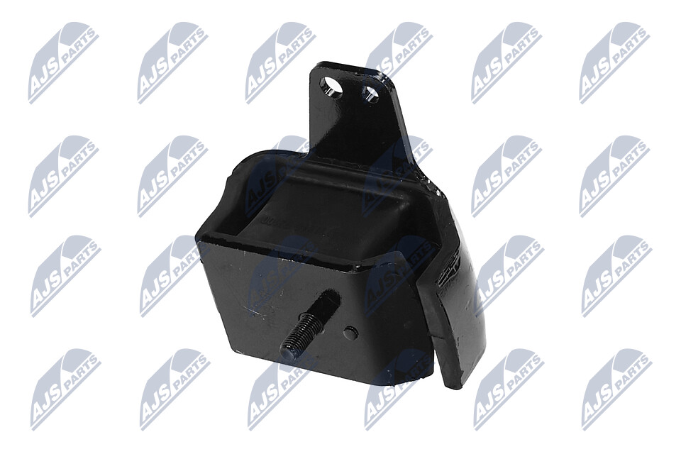 NTY ZPS-NS-092 Support moteur